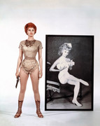 sophia-loren-638
