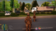 Znimok-ekrana-2026-07-02-184005