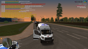 Grand-Theft-Auto-San-Andreas-Screenshot-2026-03-31-19-03-20-66