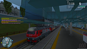 Grand-Theft-Auto-San-Andreas-Screenshot-2026-04-20-22-11-39-85