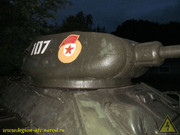 T-34-85-Kirovskiy-010