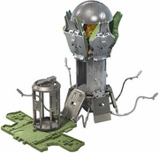 Transformers-Earthrise-Quintesson-New-Stock-Photos-2-scaled-6