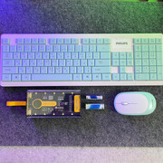 CA302E34-9BBC-4D84-85B9-B59F5CA56081