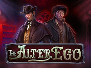 TheAlterEgo