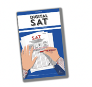 Book Icon