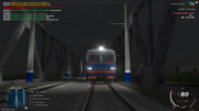 mta-screen-2026-03-26-23-08-26