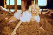jayne-mansfield-g43