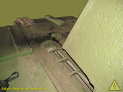 IMG-5110