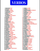 90257EA5-1C32-4DB0-9FC7-6054B9EDA3EF