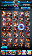 Screenshot-2026-01-14-171605