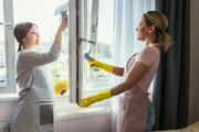 24 Hours Window Cleaning Company CO