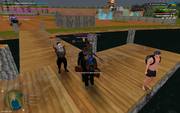Grand-Theft-Auto-San-Andreas-Screenshot-2026-09-15-19-21-56-16