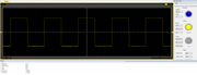 sq1k