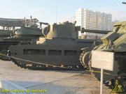 IMG-0445