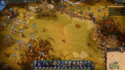 download Fantasy General II Invasion General full version malabartown