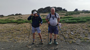 IMG-20250614-085032