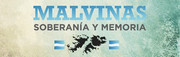 Las Malvinas son Argentinas