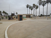 IMG-20260617-095928840