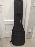 YAMAHA-BB734-7
