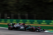 2021 - GP ITALIA 2021 (CLASIFICACIÓN) - Pagina 2 F1-gp-italia-monza-venerdi-libere-230