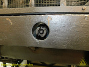 DSCN1829