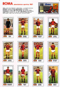Calciatori-1974-1975-46