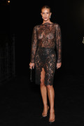 Rosie-Huntington-Whiteley-See-Through-YSL26PFW281