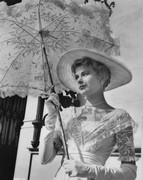 Grace-Kelly-me33