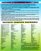 Calciatori-1994-1995-(Panini)-75