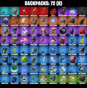 backpacks-comp