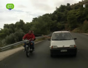 71285297-10162595215585106-1419785032641