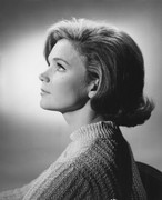 Lee-Remick-d60