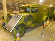 DSCN6506