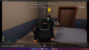 Desktop-Screenshot-2026-08-09-22-56-25-100