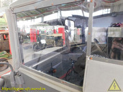 DSCN7151