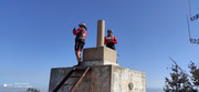 (29/02/2020) Sierra de El Carche El-carche-by-ASNOBIKE-62