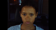 vlcsnap-2020-11-02-20h14m01s225.png