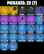 pickaxes-comp