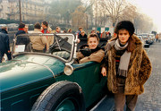Emmanuelle-Sandrine.jpg