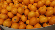 batch-IMG-0938