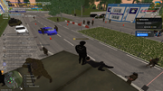 Znimok-ekrana-2026-06-04-173458-kopia