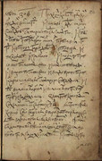 krym-0876.jpg