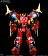 Flame-Toys-Kuro-Kara-Kuri-Rodimus-23