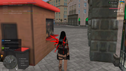 UKRAINE-GTA-06-10-2026-14-43-17
