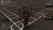 Medal-TVGrand-Theft-Auto-San-Andreas20260522170015213