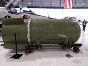 IMG_20191021_112739-2000x1500