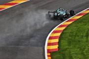 [Imagen: f1-gp-belgio-spa-qualifiche-sabato-136.jpg]