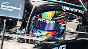 [Imagen: Lewis-Hamilton-Mercedes-GP-Katar-2021-Fr...852146.jpg]