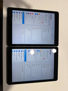 photo 2026 02 17 12 59 19