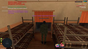 UKRAINE-GTA-13-07-2026-20-45-34